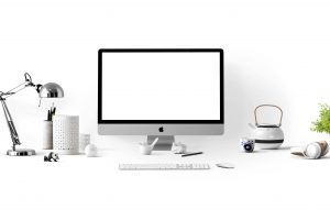 Gestion de projet digital
